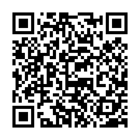 QR code for 77D408