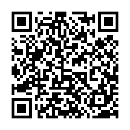 QR code for 77D494