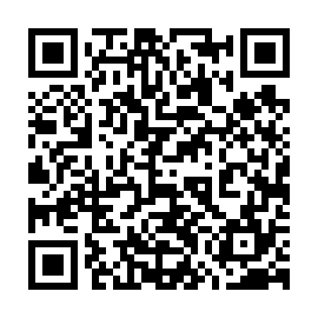 QR code for 77D674