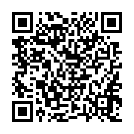 QR code for 77D756