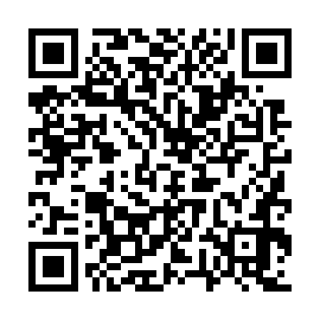 QR code for 77D772