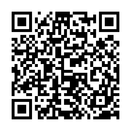 QR code for 77DE57