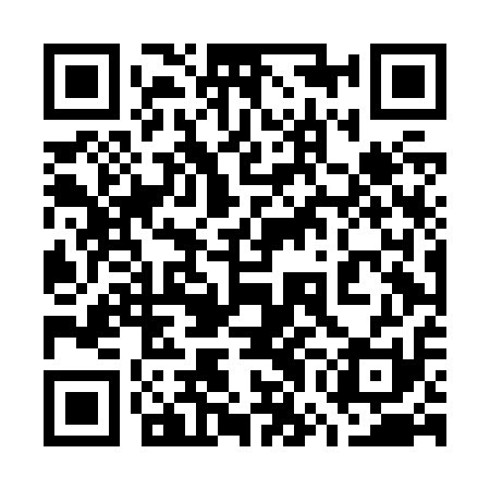 QR code for 77DJ11
