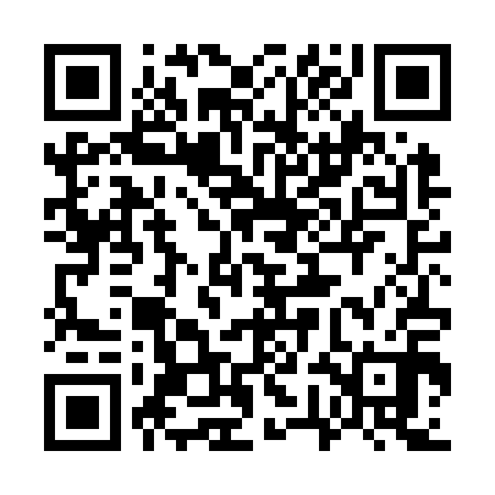 QR code for 77DO10