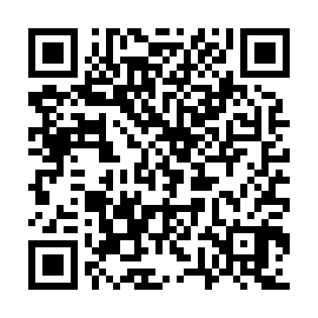QR code for 77DX00