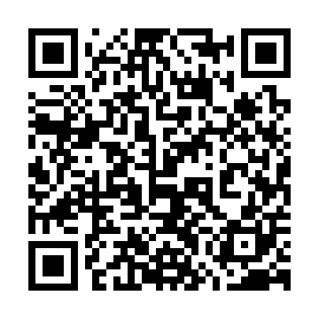 QR code for 77E300
