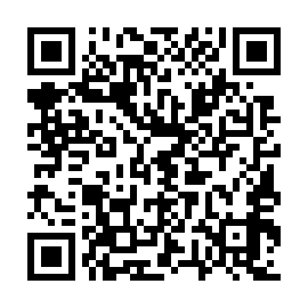 QR code for 77E759