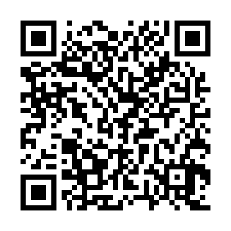 QR code for 77EA26