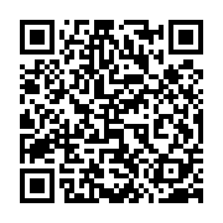 QR code for 77EE09