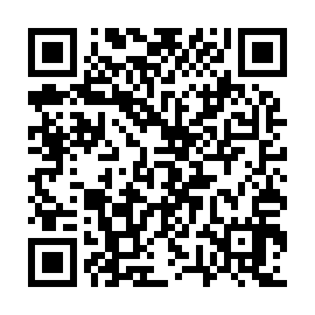 QR code for 77EI17