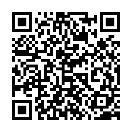QR code for 77EO48