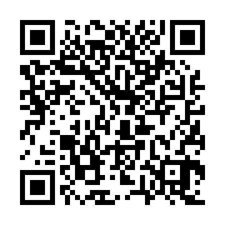 QR code for 77F022