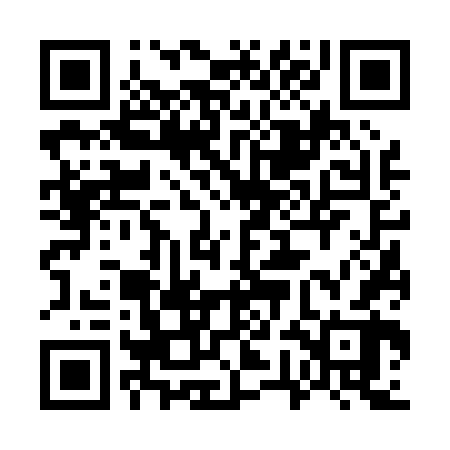 QR code for 77F062