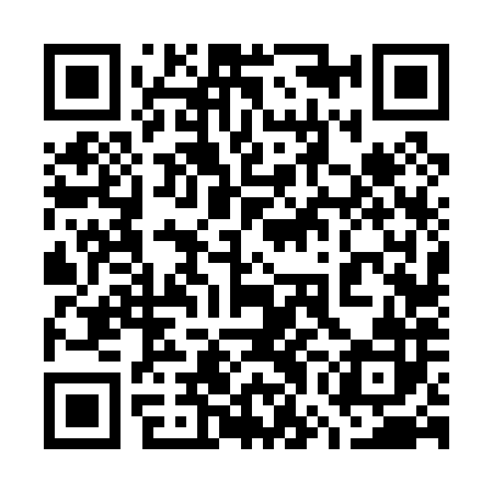 QR code for 77F082
