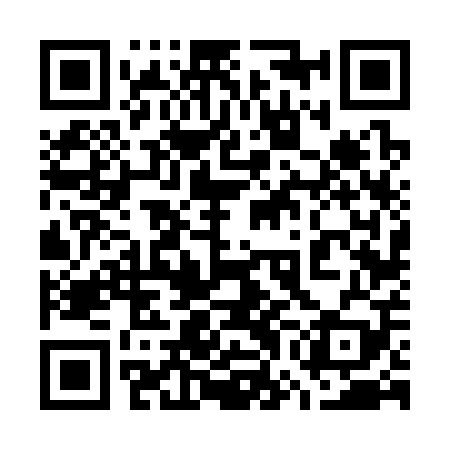QR code for 77F309