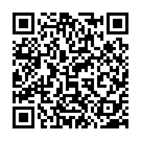 QR code for 77F319