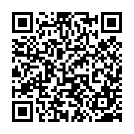 QR code for 77F406