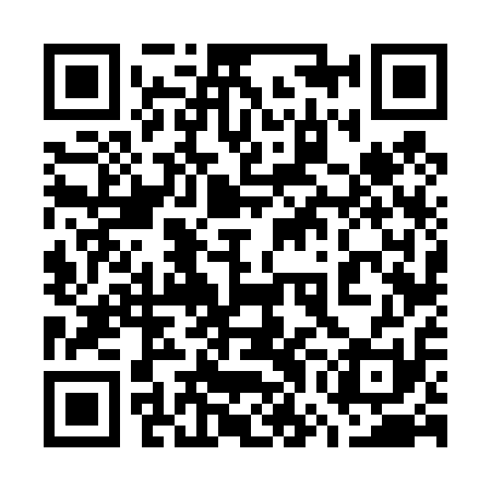 QR code for 77F411