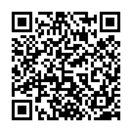 QR code for 77F414