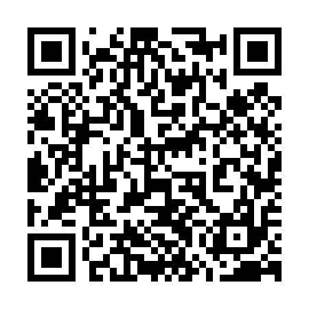 QR code for 77F417