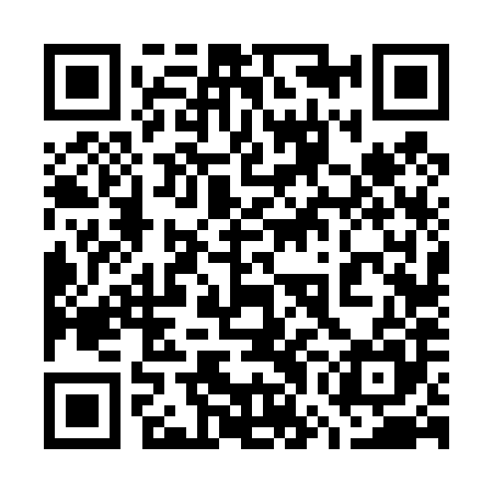 QR code for 77F485