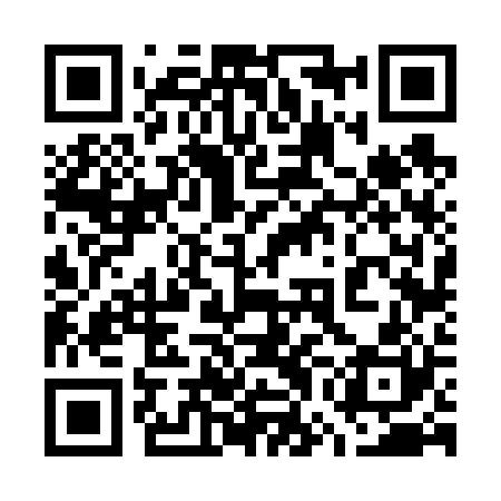 QR code for 77F620