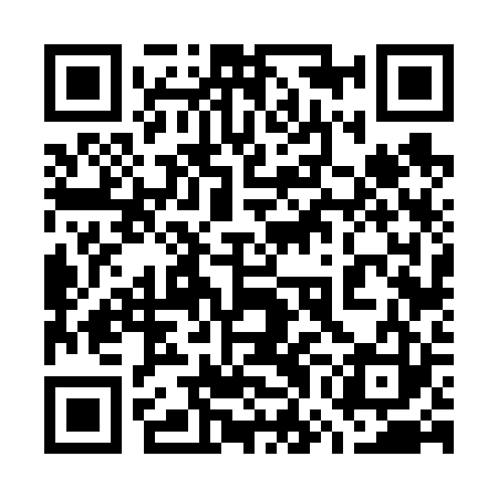 QR code for 77F623