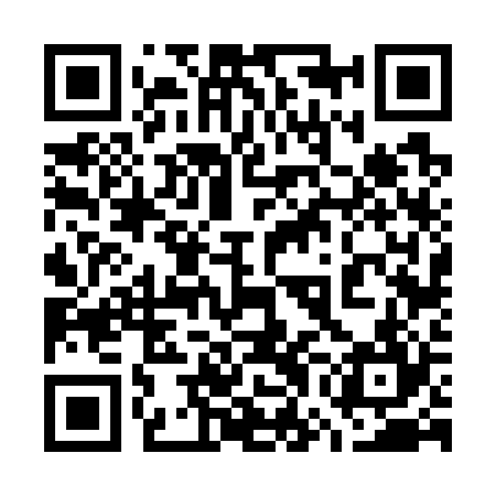 QR code for 77F724