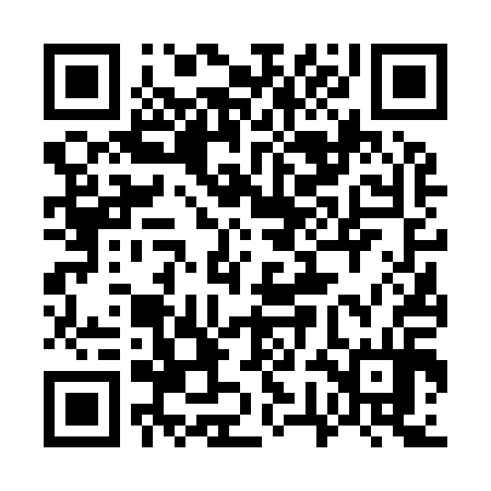 QR code for 77F914