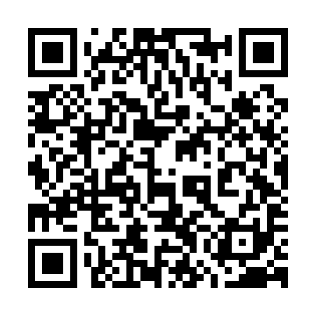 QR code for 77FA91