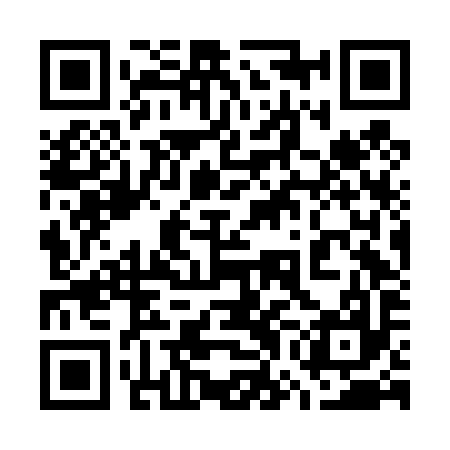 QR code for 77FD97