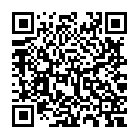 QR code for 77FH26