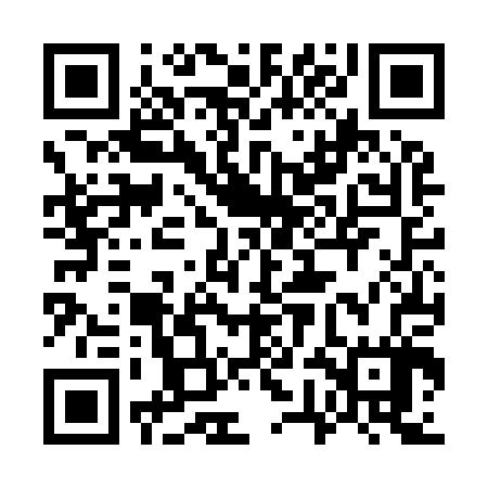 QR code for 77FI07