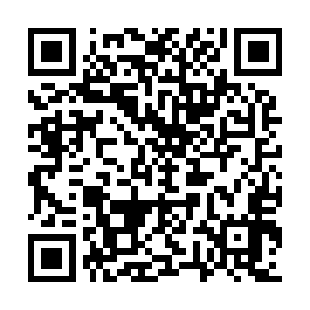 QR code for 77FI57
