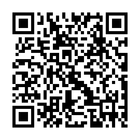 QR code for 77FL30