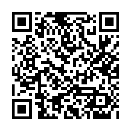 QR code for 77FL89