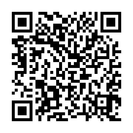 QR code for 77FP43