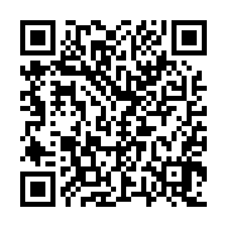 QR code for 77FP47