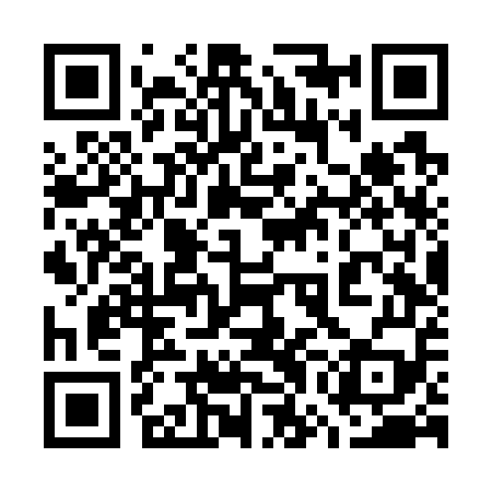 QR code for 77FW59