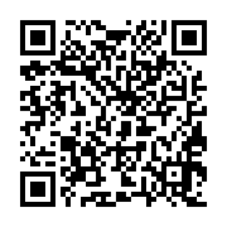 QR code for 77G054