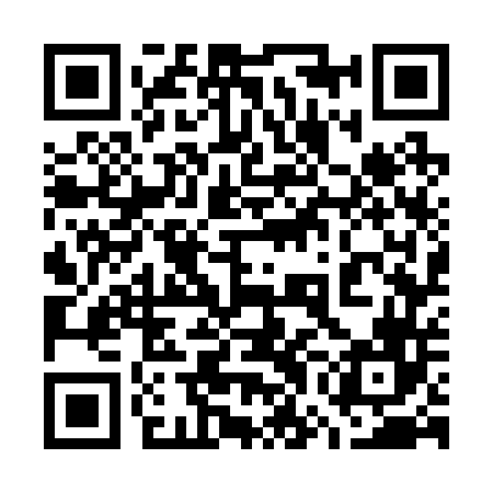 QR code for 77G246