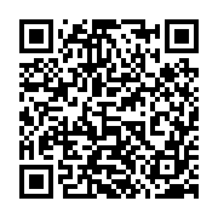 QR code for 77G252