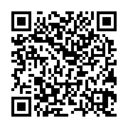 QR code for 77G325