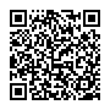QR code for 77G345
