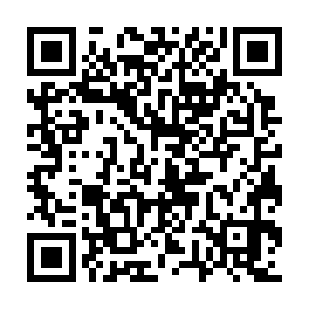 QR code for 77G370