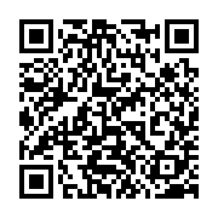 QR code for 77G388