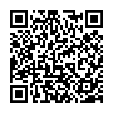 QR code for 77G430