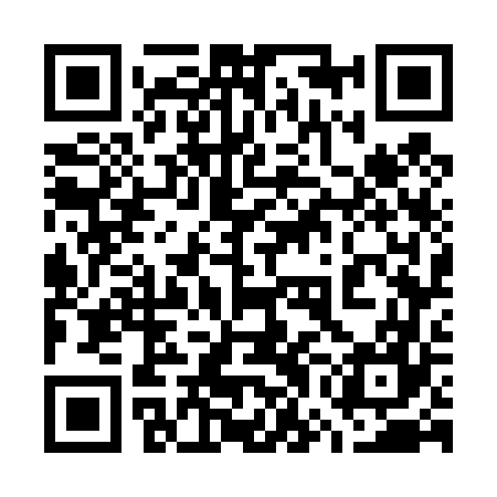 QR code for 77G467