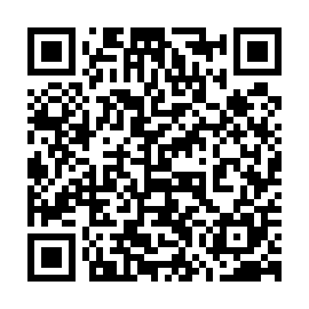 QR code for 77G505