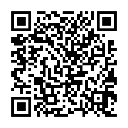QR code for 77G610